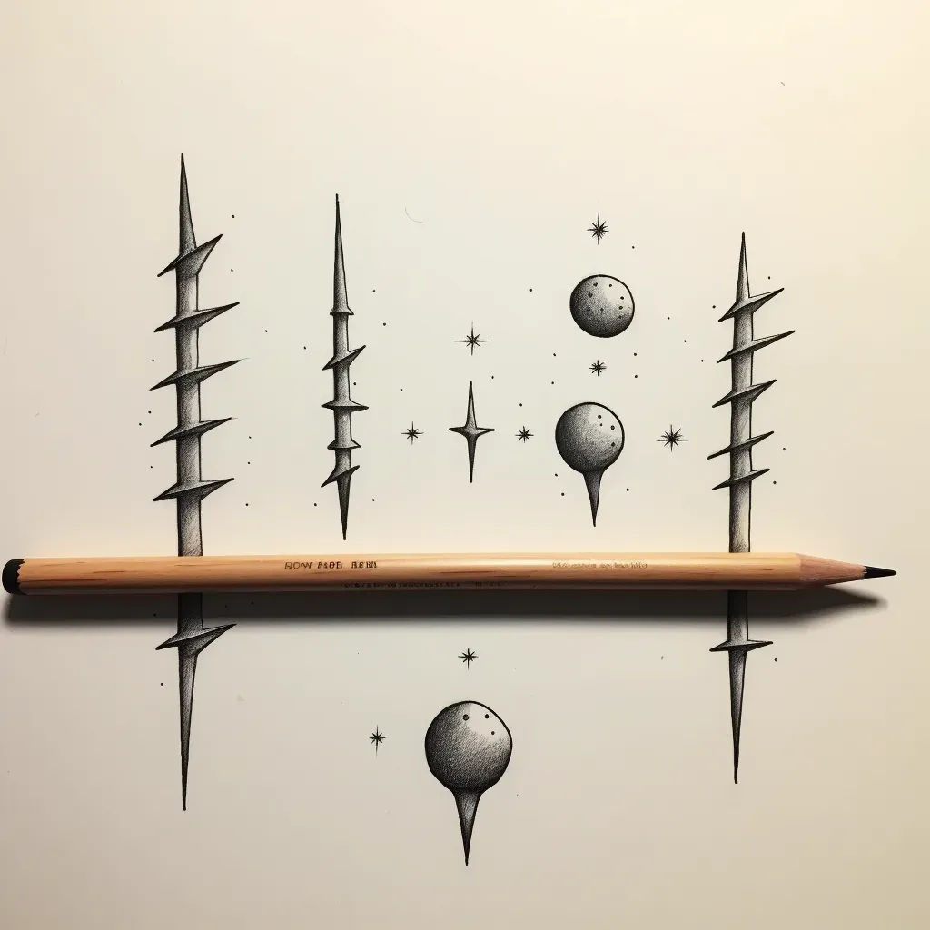 AI Generated